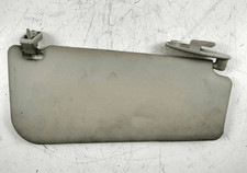 Sonnenblende für Windschutzscheibe Links FIAT PUNTO CLASSIC (2U) 1.2 F.L.08 GPL