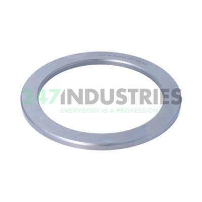 GS120155 IKO 122 x 155 x 7 mm WASHER FOR CYL. ROLL. THRUST