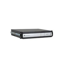 American Dynamics ADVER20N0N2G VideoEdge Hybrid 2U NVR with 32 Channel