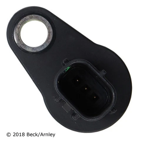 Sensor de posición del árbol de levas del motor Beck Arnley Sensor de posición del cigüeñal del motor Foto 3 de 4