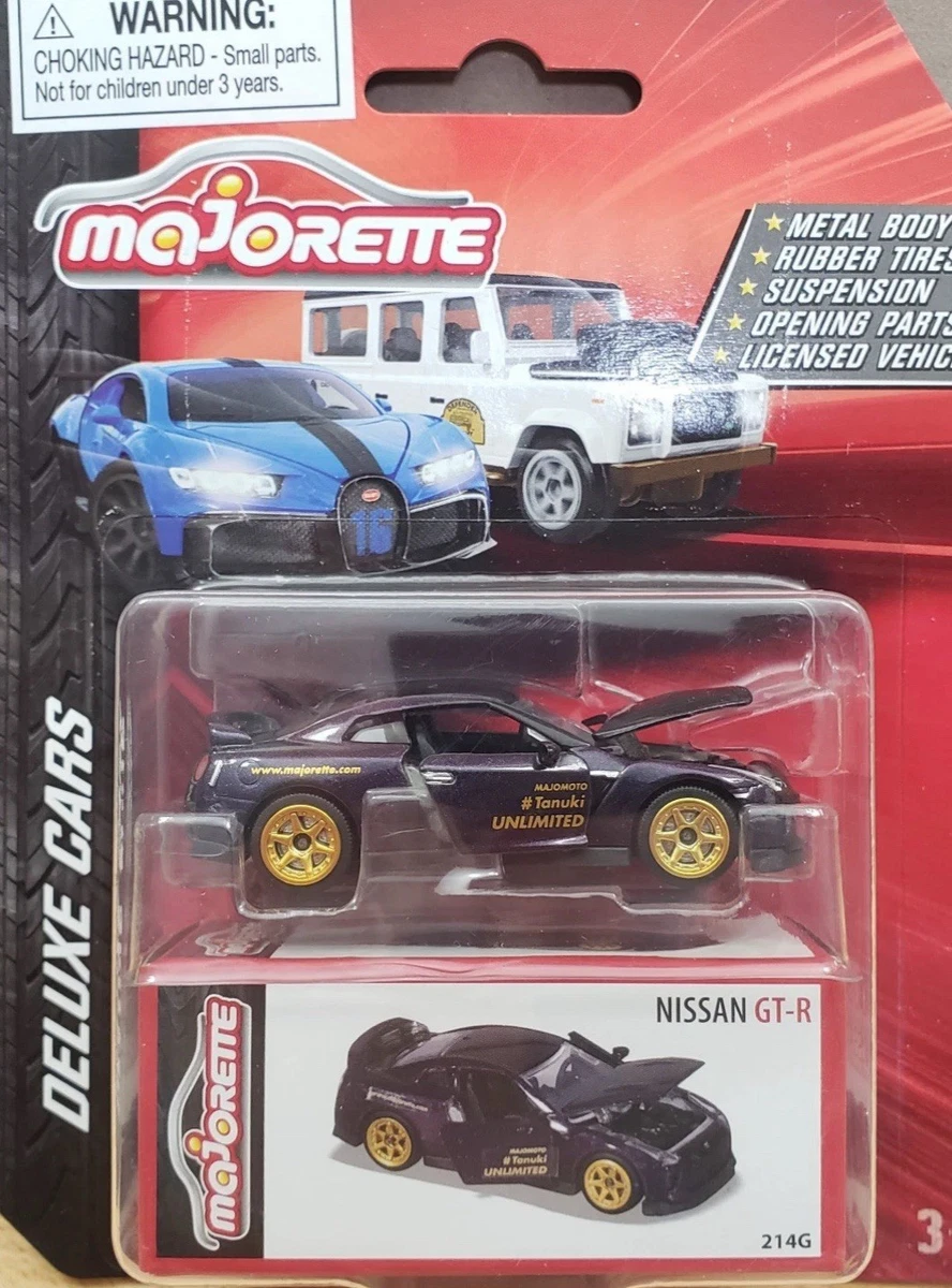 海外限定 majoretee $_57.JPG?set_id=8800005007