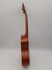 Kala LTP-C Concert Ukulele Learn to Play Starter Bundle