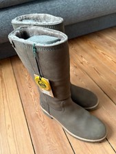 Panama Jack Stiefel - Bambina Igloo B6 - Neu