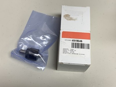 Cummins Fuel System Leak Tester 4919546 | eBay