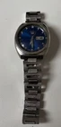 SEIKO 5 VINTAGE 21 JEWEL AUTOMATIC-6119-8273-STAINLESS STEEL