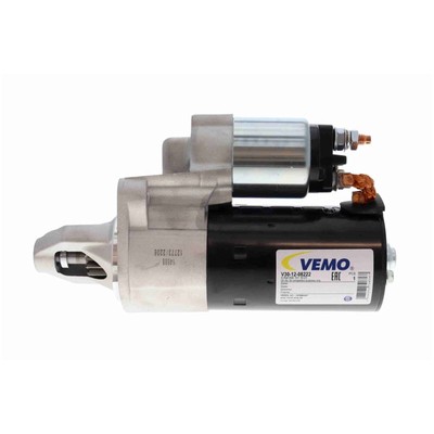 Vemo Starter für Mercedes