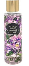 Victoria's Secret Cashmere Orchid Fragrance Body Mist