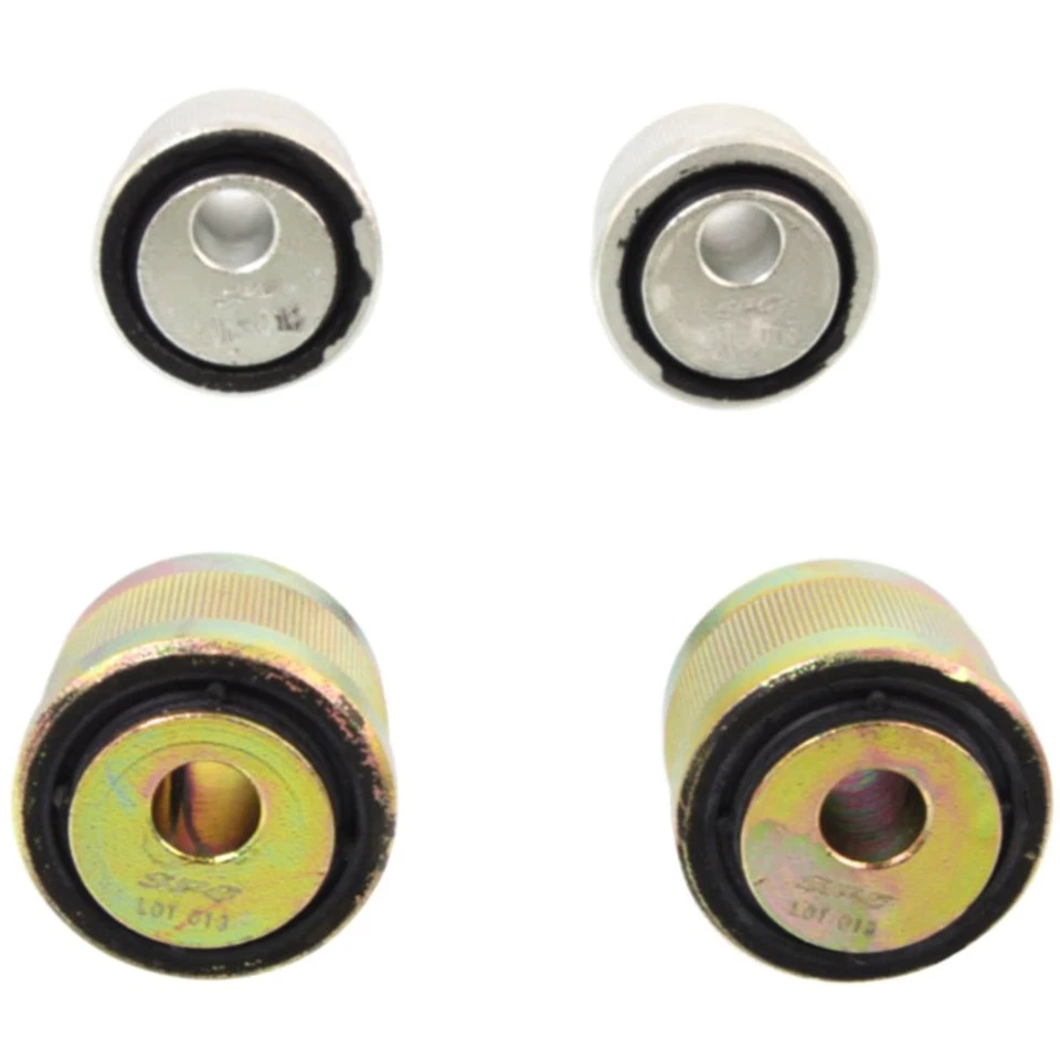 5.66050K Eibach Kits de inclinación y inclinación Juego de 1 brazo trasero para Dodge Charger 300 Foto 4 de 4