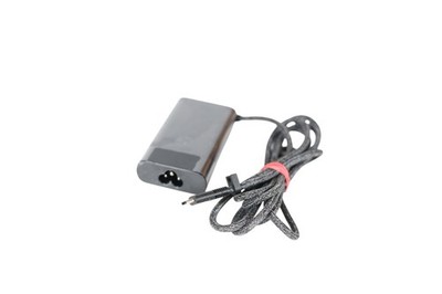 Z5848 HP-Netzteil 20 V, 3,25 A, 65 W, TPN-CA30, USB-C