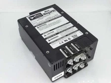 VICOR MM4-15559 POWER SUPPLY