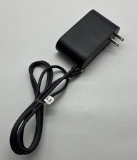 HTC Base Station AC Power Supply OEM TC NE30W-US Adapter Original Genuine