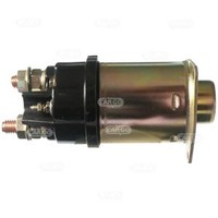 HC-Cargo F 032 131 349 Magnetschalter, Starter