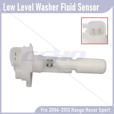 Windshield Washer Fluid Level Sensor LR142260 for Land Rover Discovery LR3 LR4