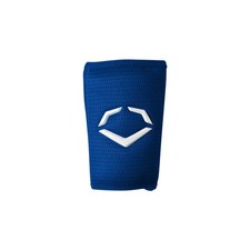 Evoshield PRO-SRZ 2.0 Baseball/Softball Protective Wrist Guard - Royal - XL