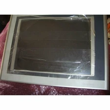 One For B&R Used 4PP420.1505-B5 Touch Screen Free Shipping