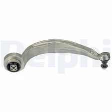 TC3659 DELPHI Handlebar, Suspension for Audi