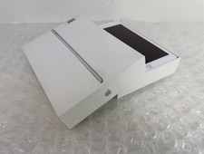 Apple iPad 6th Gen 32GB 9.7" Silver A1954 - Cellular Unlocked 