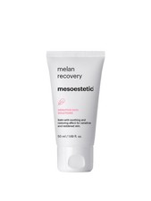 Mesoestetic melan recovery 50ml