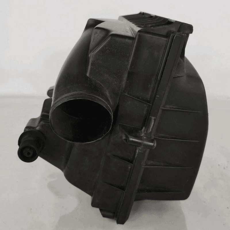 13271398 Filtro de aire compl.  OPEL VECTRA (Z02) 1.8 16V (90Kw) Sw 5p/b/1796cc - Imagen 3 de 4