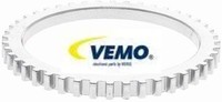 Vemo V32-92-0004 Sensorring FüR ABS Abs-Ring Sensorring ABS Ring FüR Mazda