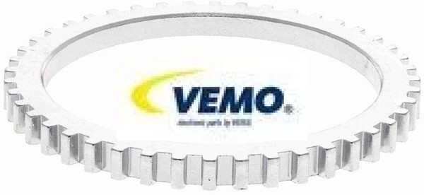 Vemo V32-92-0004 Sensorring FüR ABS Abs-Ring Sensorring ABS Ring FüR Mazda-image