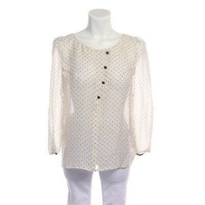 Bluse Ba&sh Mehrfarbig 34 / 1