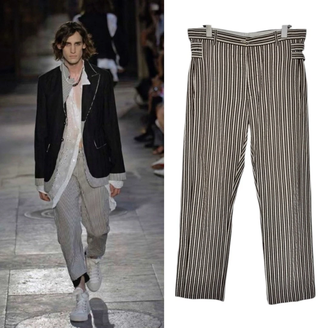 Men's Ann Demeulemeester for sale | eBay