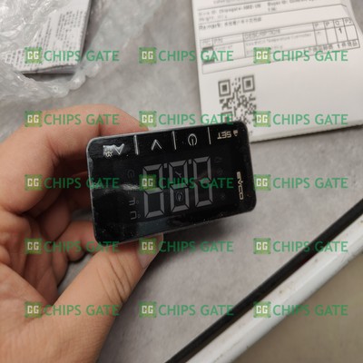 1PCS New EVCO Temperature Controller EV3X21N7 Fast Ship