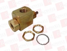 CLIPPARD MJV-3 / MJV3 (BRAND NEW)