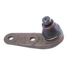 Rotule de suspension Audi 80
