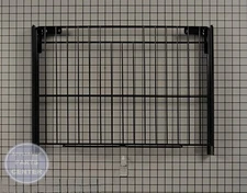 GE OVEN RACK SLIDE ASSEMBLY | WB48X21764
