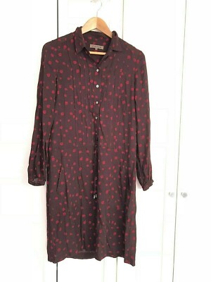 jigsaw shirt dress Buy Jigsaw Green Linen Midi Shirt Dress from Next USA