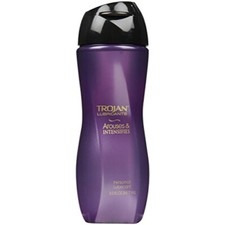 Las mejores ofertas en Los lubricantes personales Trojan | eBay