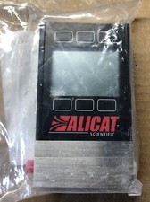 Alicat Pressure Transducer Meter, 0-30 PSIA, Digital Display and Output, New
