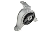 NTY Halter MotoraufhÄNgung FÜR Opel Astra H 1.2 1.4 1.6 1.8 1.3CDTI 04-10 Z