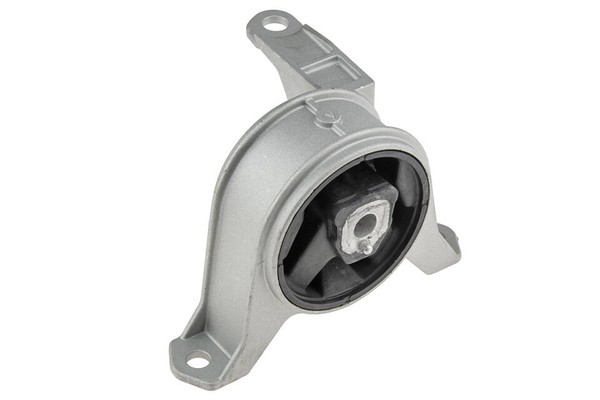 NTY Halter MotoraufhÄNgung FÜR Opel Astra H 1.2 1.4 1.6 1.8 1.3CDTI 04-10 Z-image