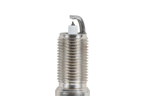 Spark Plug - Picture 2 of 8