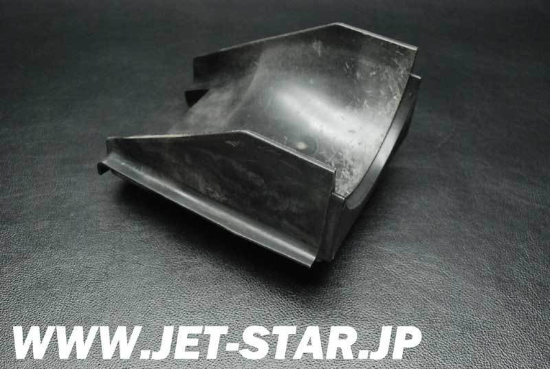 ☆ ジェットスキー フライボードパーツ Uパイプとホースバンド ☆ ジェットスキー フライボードパーツ Uパイプとホースバンド