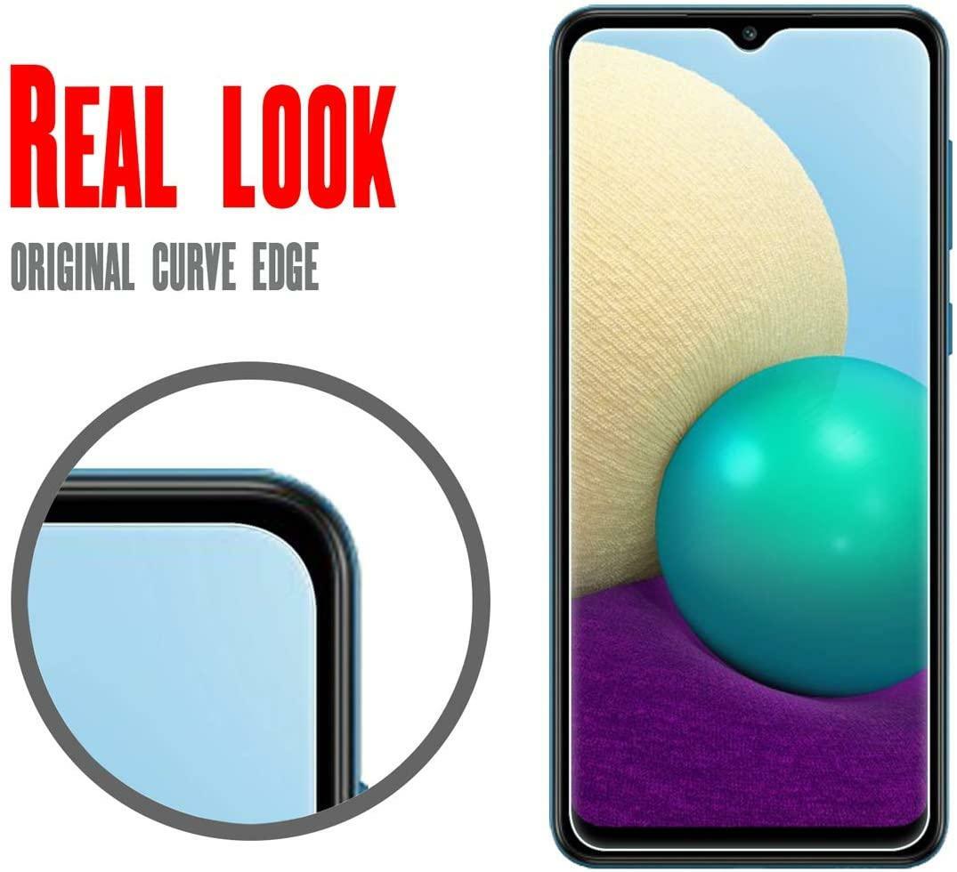 Vetro Temperato Modelli Nokia 3 Pz Vetro Temperato Per Nokia G100/G310 5G/ G50/C100/C200/C110/C300 - Protezione Schermo 9H Nokia G20 - Foto 2