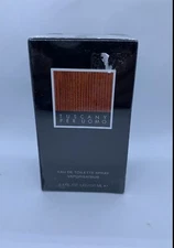 ARAMIS TUSCANY Per UOMO EDT Spray 100ml/3.4OZ. (SEALED)