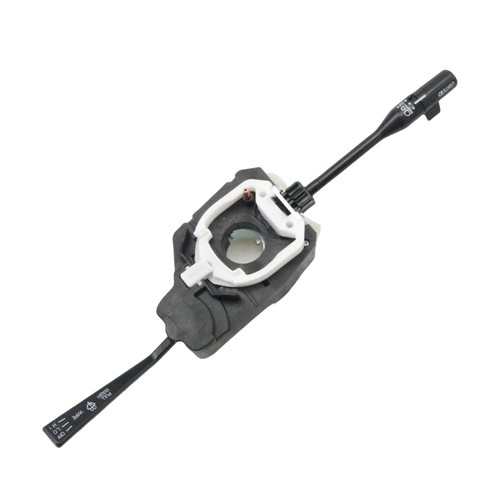 For Nissan Datsun 720 Pickup 1980-1982 LHD TURN SIGNAL BLINKER WIPER SWITCH ASSY - Picture 6 of 24