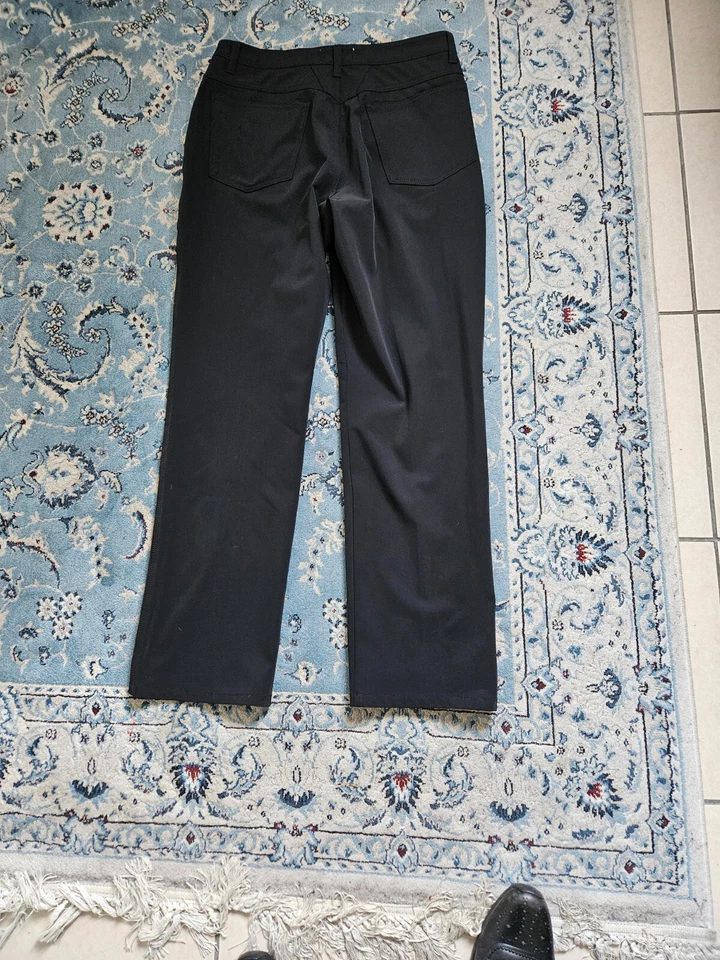 Pantalon Closed - Photo 2/4