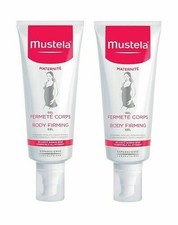 mustela firming gel