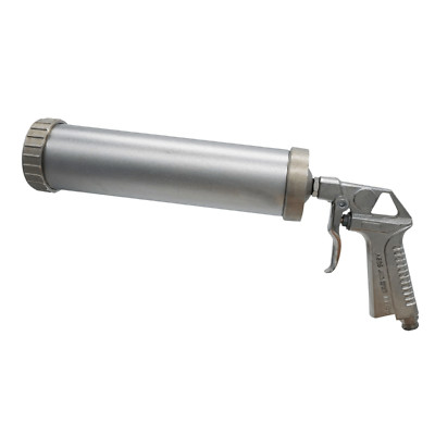 ANI A/525 Sprayable Seam Sealing Gun For Cartridges - 310ml