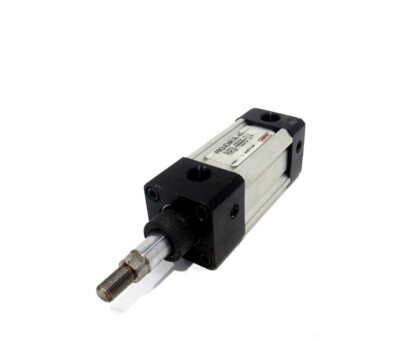 NEW ARO ANAQK-ABBAB-014 CYLINDER ANAQKABBAB014