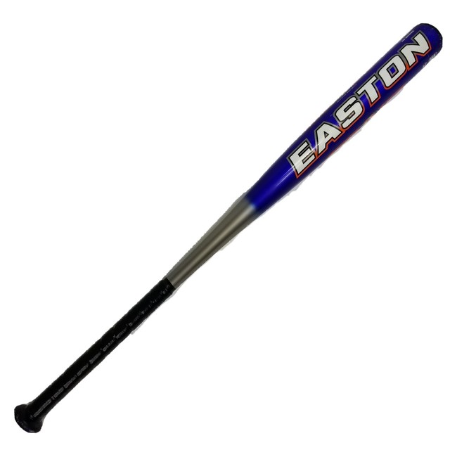 Easton Cyclone SK33 33 In 26 Oz Softball Bat 2 1/4 Diameter ASA