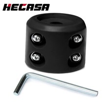 Hecasa Winch Stopper Stop Rubber Cable Line Waterproof Rope Hook For Atv Utv Hecasa Winch Stopper Stop Rubber Cable Line Waterproof Rope Hook For Atv Utv