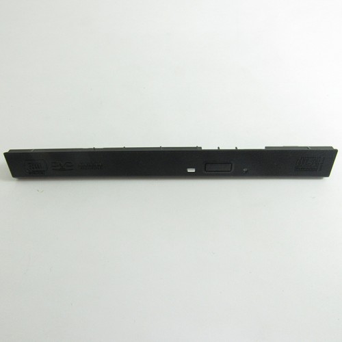 Acer Aspire 4935G DVD Optical Disc Drive Bezel Cover ONLY 42.AD302.008