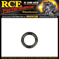 TS-0505-3001 Turbosmart WG40 Inlet Weld Flange