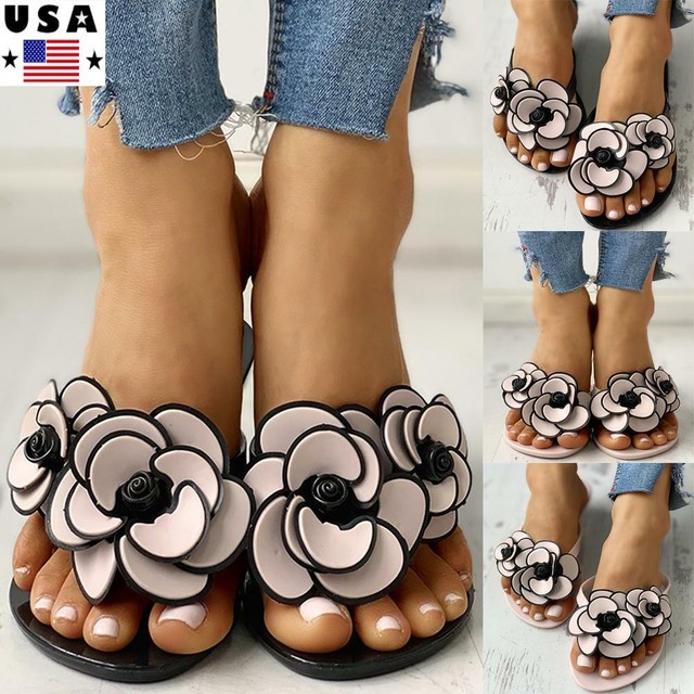 diesel slippers online